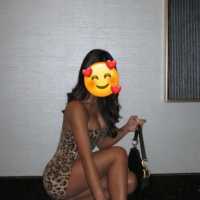 Atakum seksi escort Afra