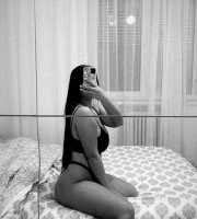 Atakum seksi anal escort Elzem