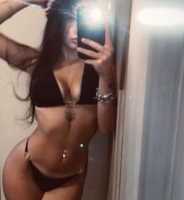 Atakum seksi anal escort Elzem