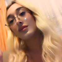 ATAKUM TRANS ESCORT DEREN