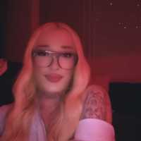 ATAKUM TRANS ESCORT DEREN