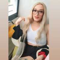 ATAKUM TRANS ESCORT DEREN