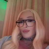 ATAKUM TRANS ESCORT DEREN