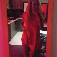 ATAKUM TRANS ESCORT DEREN