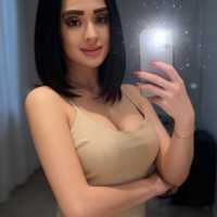 Atakum yeni gelen iranlı SARA