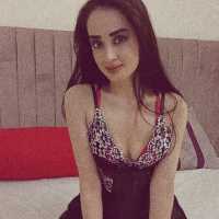 Atakum yeni gelen iranlı SARA