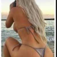  Atakumda Escort Bayan Hayal