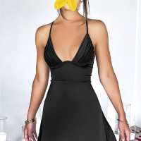 Atakumda genç oralda iddialı Fulya