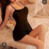 Atakumda genç oralda iddialı Fulya