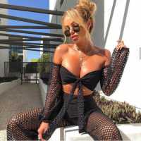 Atakum'da Harika Vakit Geçirebileceğiniz Escort Bayan - Damla