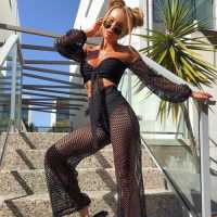 Atakum'da Harika Vakit Geçirebileceğiniz Escort Bayan - Damla