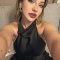 Atakumda oralda iddialı Lino