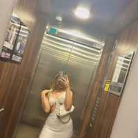 Atakumda oralda iddialı Lino