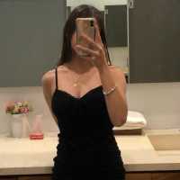 ATAKUM'UN YENİ ESCOR'TU ARMİNA 21 YASANDAYİM YERİM YOK