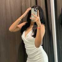 ATAKUM'UN YENİ ESCOR'TU ARMİNA 21 YASANDAYİM YERİM YOK