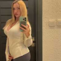 Aurası yüksek escort Ayliz. Saksoda iddaalıyım 