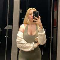 Aurası yüksek escort Ayliz. Saksoda iddaalıyım 