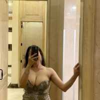 BALIKETLİ escort Bahar