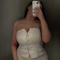 BALIKETLİ escort Bahar