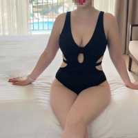 BALIKETLİ escort Ceyda. Ten rengim bembeyaz