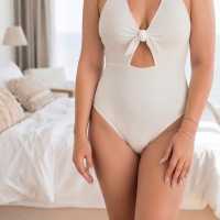 BALIKETLİ escort Ceyda. Ten rengim bembeyaz