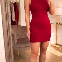 BALIKETLİ escort Ceyda. Ten rengim bembeyaz