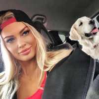 Büyüleyici İlkadım Escort Kızı