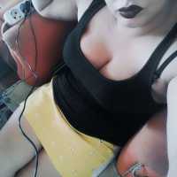 Büyüleyici Samsun Escort Bayan Deneyimi