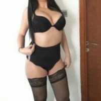 Çiftlik Bölgesinin Sıradışı Güzeli Escort