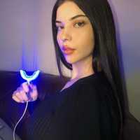 Çiftlik Escort Aylin Profil Tanıtım