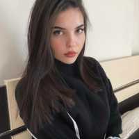 Çiftlik Escort Aylin Profil Tanıtım