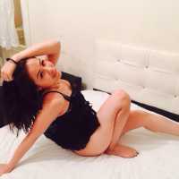 Çiftlik Escort Bayan Cemre Sizinle Tanışmayı Bekliyor