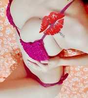 Çiftlik Escort Bayan İle Renkli, Macera Dolu Anlar