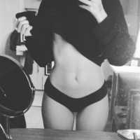 Çiftlik Escort Bayanlarının Tutkusu ve Muhteşem Duygusal Yanları