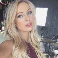 Çiftlik Escort Bölgesinde Benzersiz Bir Deneyim