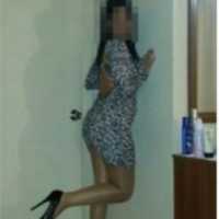 Çiftlik Escort Bölgesinde Büyüleyici Deniz Perisi: Aylin