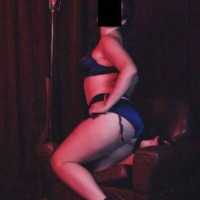 Çiftlik Escort Bölgesinden Zarif ve İyi Nitelikli Masöz İle Tanışın