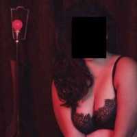 Çiftlik Escort Bölgesinden Zarif ve İyi Nitelikli Masöz İle Tanışın