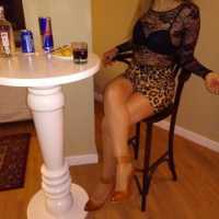 Çiftlik Escort Büşra: Farklı ve Özgün Deneyimin Adı