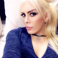 Çiftlik Escort Dazzling Dilara: Kusursuz Güzellik Sunumları