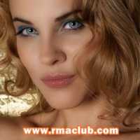 Çiftlik Escort - En Ateşli Seçiminiz
