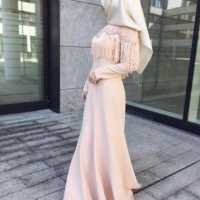 Çiftlik Escort: Farklı Bir Deneyime Hazır Olun