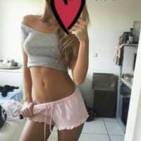 Çiftlik Escort Hanımefendi Şehrinizde - Fantastik birliktelikler için bekliyor
