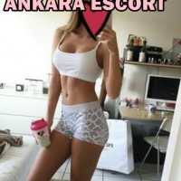 Çiftlik Escort Hanımefendi Şehrinizde - Fantastik birliktelikler için bekliyor