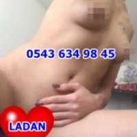 Çiftlik Escort ile Farklı Bir Deneyim Yaşayın