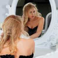 Çiftlik Escort İle Rüyalarınızdaki Geceye Davetlisiniz