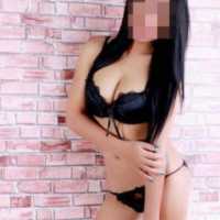 Çiftlik Escort - Özel Birlikteliklerin Heyecanlı Güzel Kadını