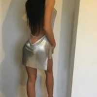 Çiftlik Escort - Ruhunuza Işık Tutacak Bir Deneyim