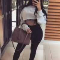 Çiftlik Escort - Ruhunuza Işık Tutacak Bir Deneyim
