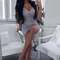 Çiftlik Escort - Ruhunuza Işık Tutacak Bir Deneyim